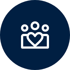 Social Work & Care Coordination